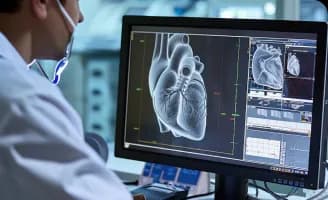 Next-Generation Imaging and Technology