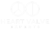 Heart Valve Experts logo