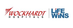 S.L. Raheja Hospital