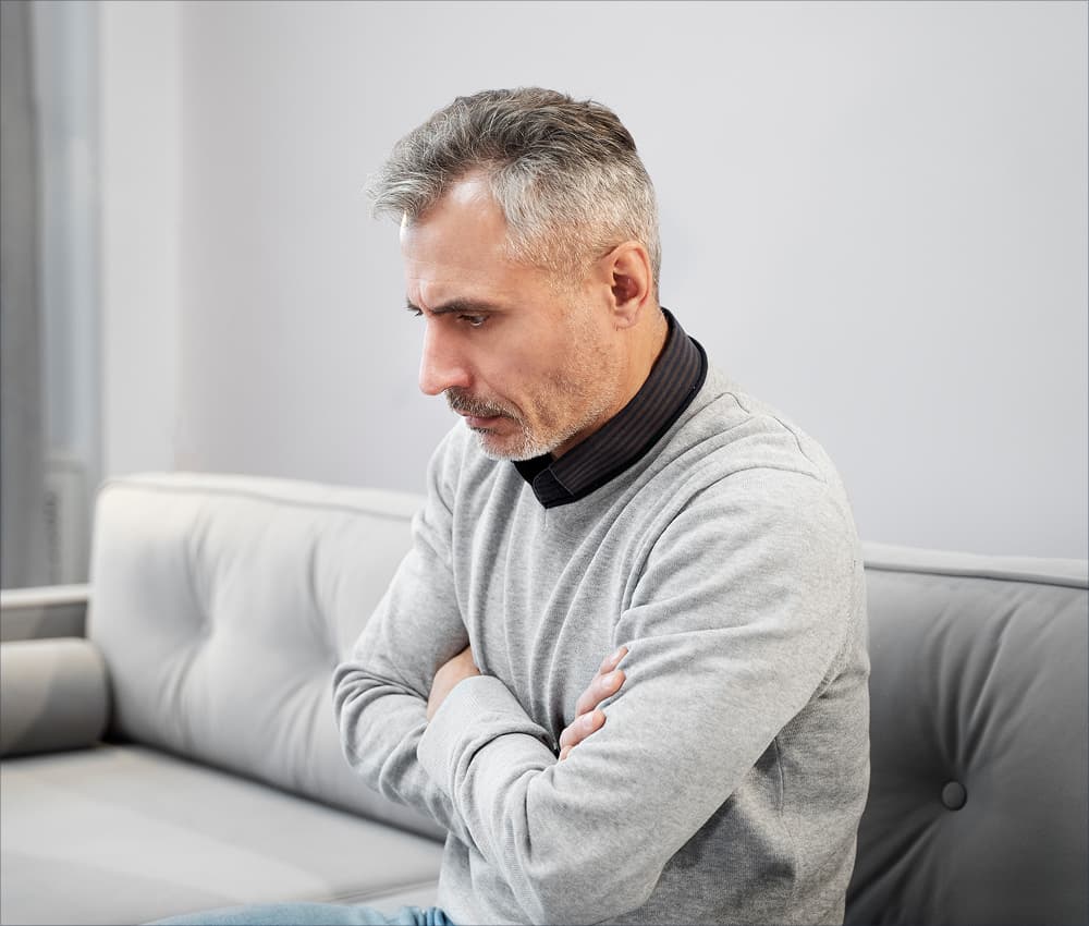 Risks of Delay of BMV Surgery/Procedure